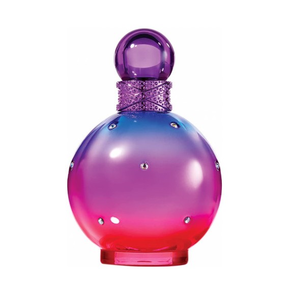 Britney Spears Electric Fantasy Apa de parfum pentru femei EDP