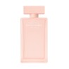 Narciso Rodriguez For Her Musc Nude Apa de parfum pentru femei EDP