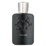 Parfums de Marly Carlisle...