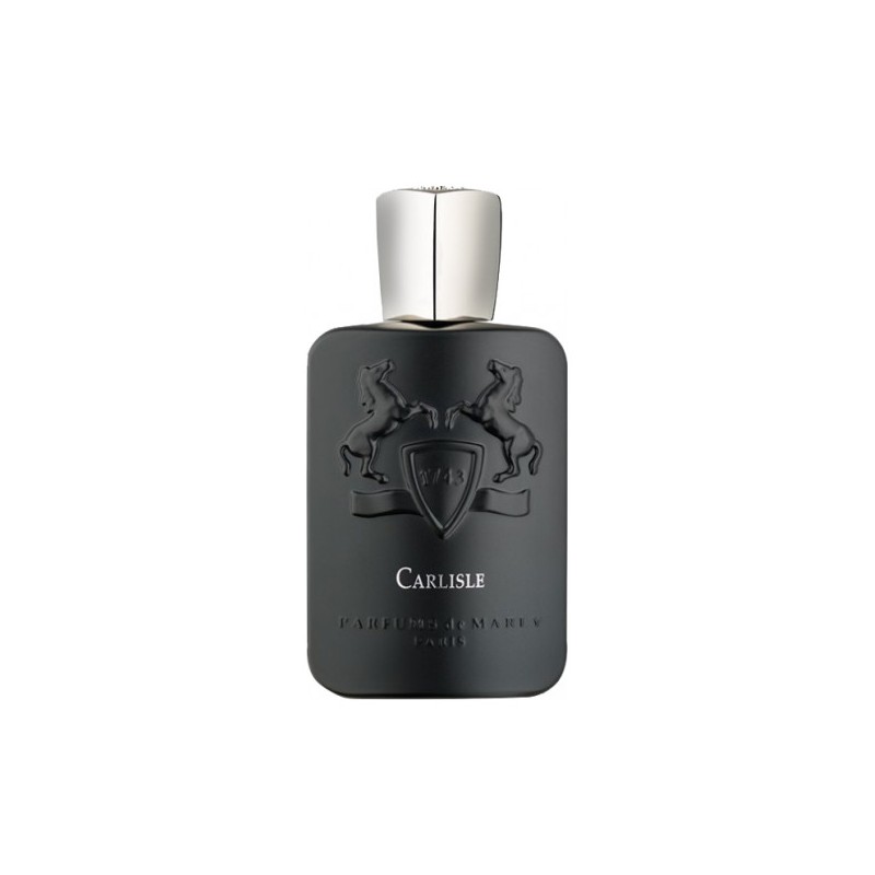 Parfums de Marly Carlisle Unisex Eau de Parfum Tester EDP