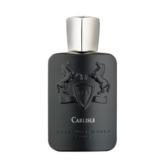 Parfums de Marly Carlisle Unisex Eau de Parfum Tester EDP