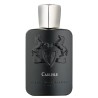 Parfums de Marly Carlisle Unisex Eau de Parfum fara ambalaj EDP