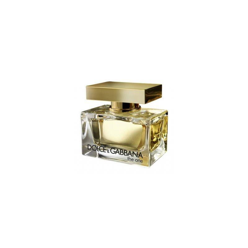 Dolce & Gabbana The One pentru femei EDP