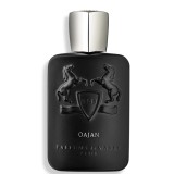 Parfums de Marly Oajan Apa...