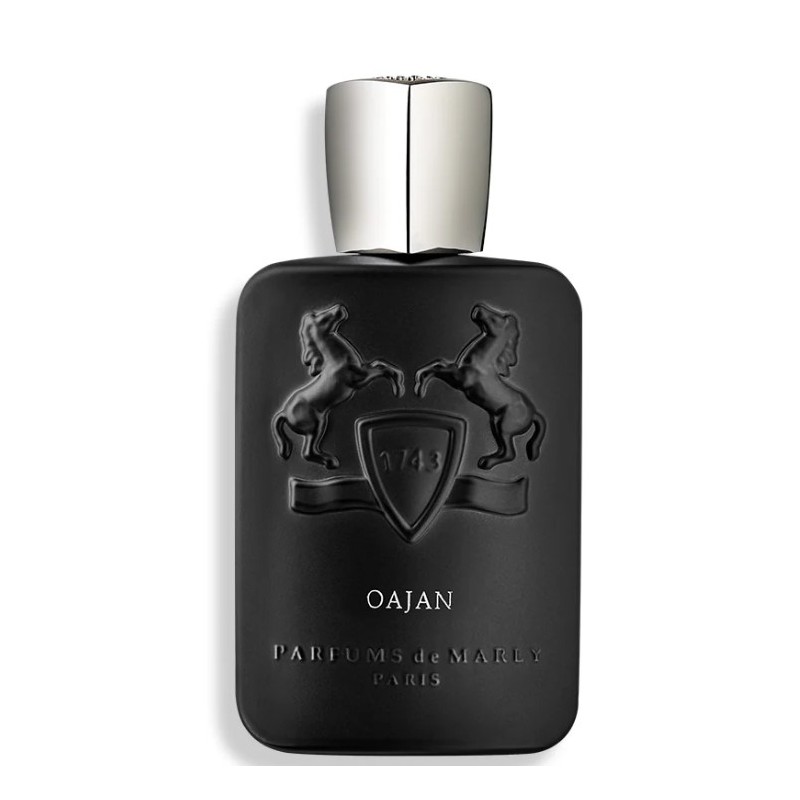 Parfums de Marly Oajan Apa de parfum unisex fara ambalaj EDP