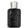 Parfums de Marly Oajan Apa de parfum unisex fara ambalaj EDP