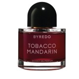 Byredo Tobacco Mandarin...