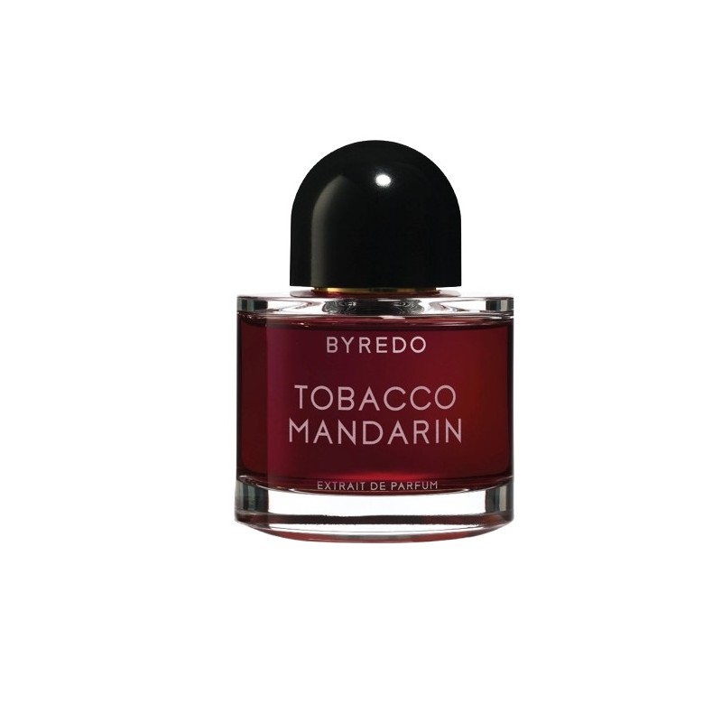 Byredo Tobacco Mandarin Extract de parfum unisex fără ambalaj