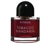 Byredo Tobacco Mandarin Extract de parfum unisex fără ambalaj