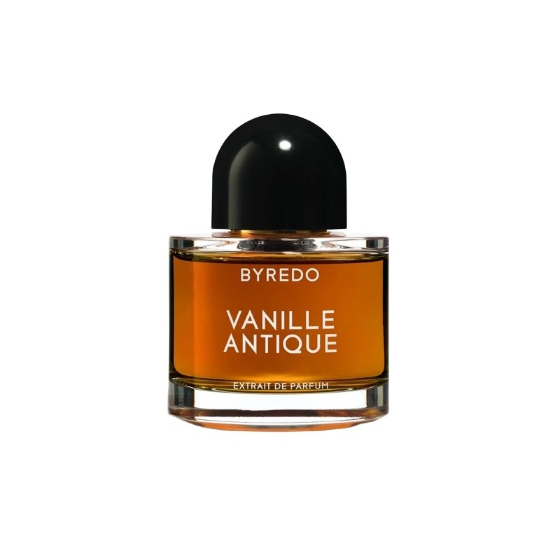 Byredo Vanille Antique Extract de parfum unisex fără ambalaj