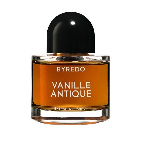 Byredo Vanille Antique Extract de parfum unisex fără ambalaj