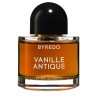 Byredo Vanille Antique Extract de parfum unisex fără ambalaj