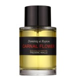 Frederic Malle Carnal...