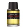 Frederic Malle Carnal Flower Apă de parfum Unisex Tester EDP