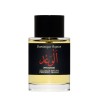 Frederic Malle Promise Apă de parfum Unisex Tester EDP