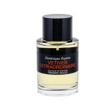 Frederic Malle Vetiver...