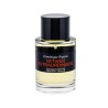 Frederic Malle Vetiver Extraordinaire Eau de Parfum pentru bărbați fără ambalaj EDP