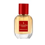 Gisada Ambassadora Apă de...