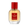 Gisada Ambassadora Apă de Parfum pentru Femei Tester EDP