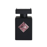 Initio Absolutes Collection Absolute Aphrodisiac Apa de parfum Unisex Tester EDP