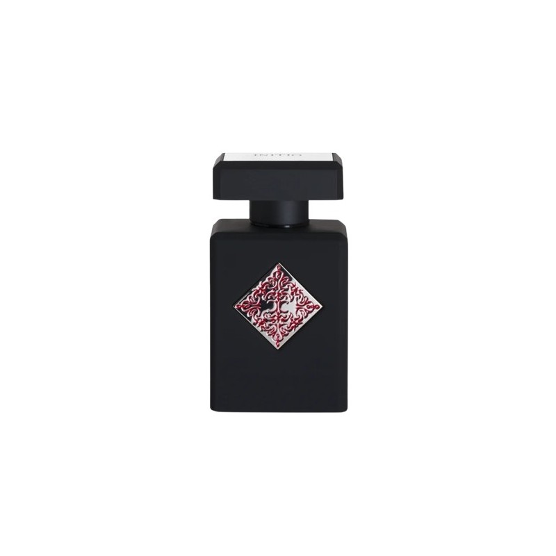Initio Absolutes Collection Absolute Aphrodisiac Apa de parfum Unisex Tester EDP Volum 90 ml