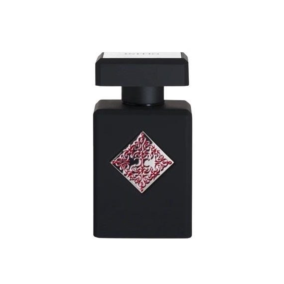 Initio Absolutes Collection Absolute Aphrodisiac Apa de parfum Unisex Tester EDP