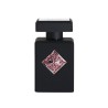 Initio Absolutes Collection Absolute Aphrodisiac Apa de parfum Unisex Tester EDP