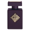 Initio Carnal Blends Collection Psychedelic Love Apa de parfum Unisex Tester EDP