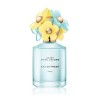 Marc Jacobs Daisy Eau So Fresh Skies Apa de toaletă pentru femei fără ambalaj EDT