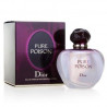 Christian Dior Pure Poison EDP