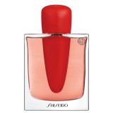 Shiseido Ginza Intense Apa...