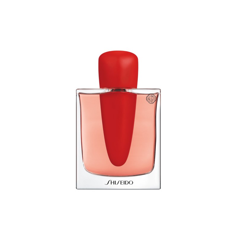 Shiseido Ginza Intense Apa de parfum pentru femei EDP