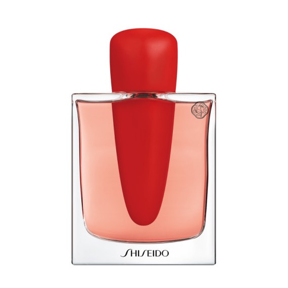 Shiseido Ginza Intense Apa de parfum pentru femei EDP