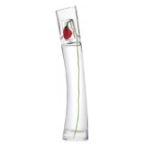 Kenzo Flower Legere Apa de toaleta pentru femei EDT