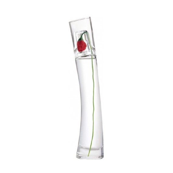 Kenzo Flower Legere Apa de toaleta pentru femei EDT