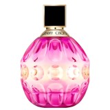 Jimmy Choo Rose Passion Apa de parfum pentru femei EDP