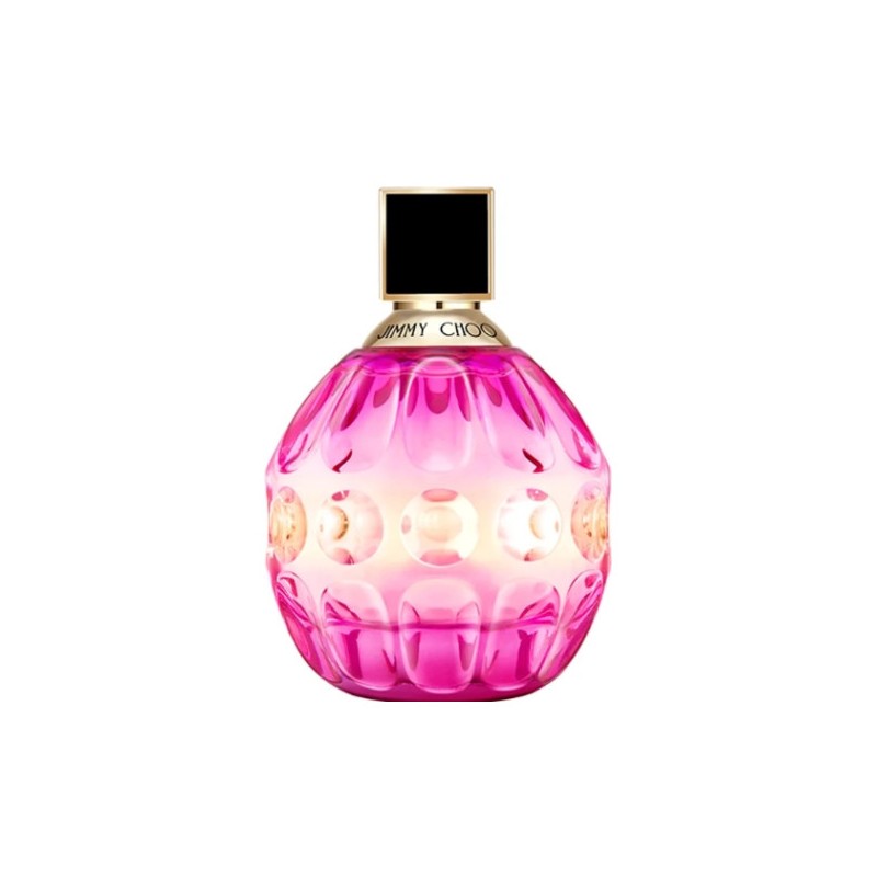 Jimmy Choo Rose Passion Apa de parfum pentru femei EDP