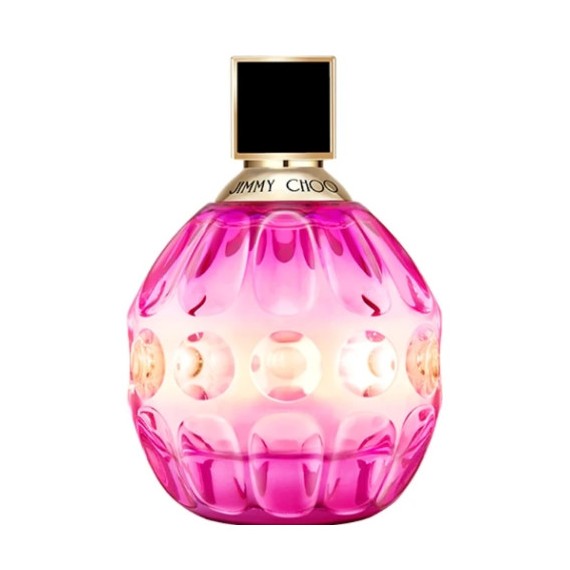 Jimmy Choo Rose Passion Apa de parfum pentru femei EDP