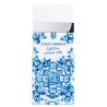 Dolce & Gabbana Light Blue Summer Vibes Apa de toaleta pentru femei EDT