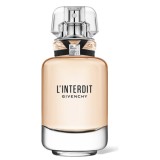 Givenchy L`Interdit 2022...