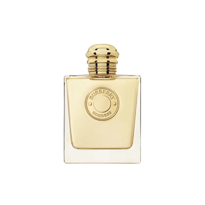 Burberry Goddess Apa de parfum pentru femei EDP