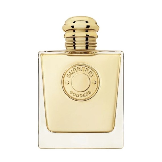 Burberry Goddess Apa de parfum pentru femei EDP