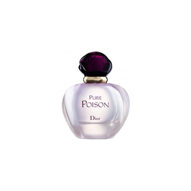 Christian Dior Pure Poison EDP