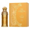 Alexandre. J The Majestic Amber EDP