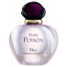 Christian Dior Pure Poison EDP