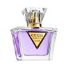 Guess Seductive Charm Apa de toaleta pentru femei EDT