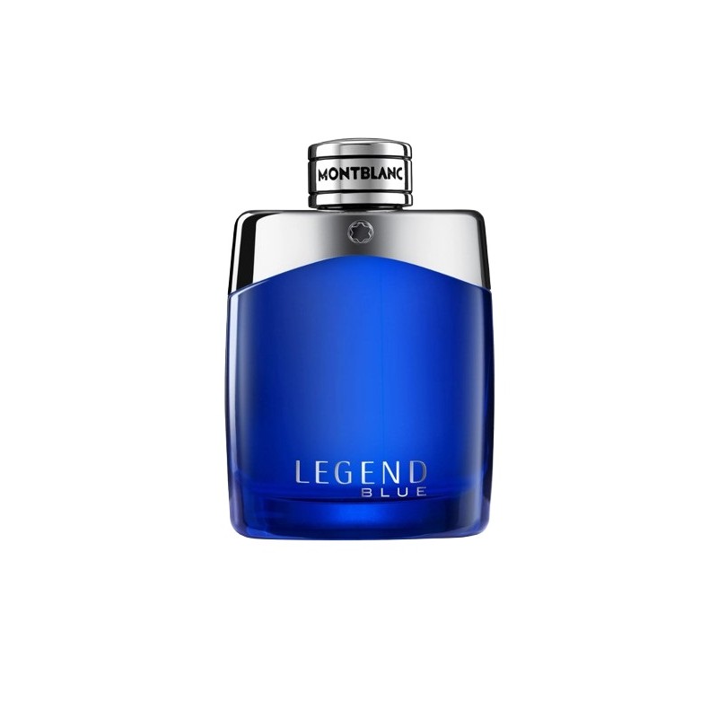 Mont Blanc Legend Blue Apa de parfum pentru barbati fara ambalaj EDP