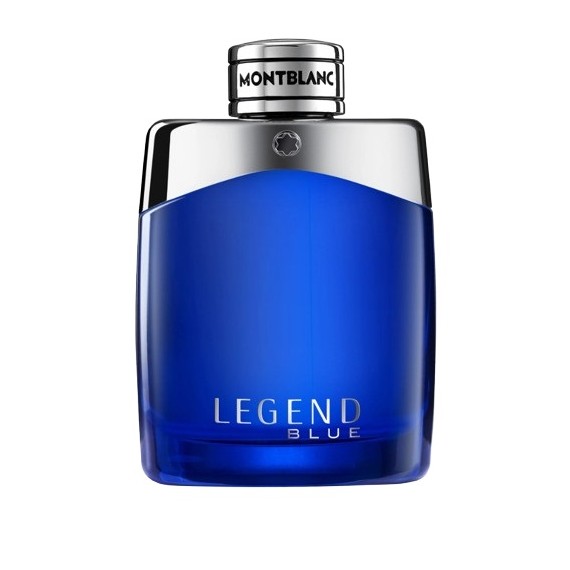 Mont Blanc Legend Blue Apa de parfum pentru barbati fara ambalaj EDP