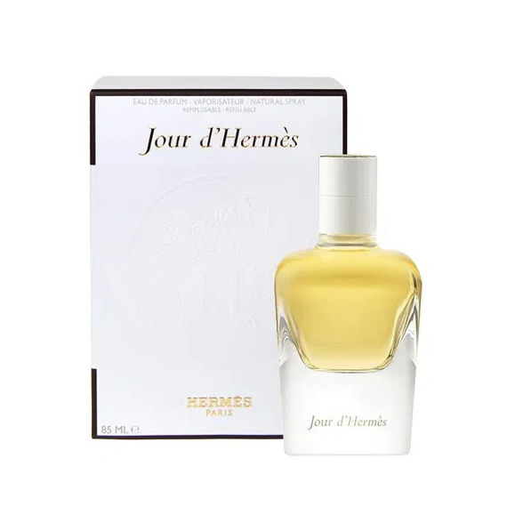 Hermes Jour d`Hermes EDP