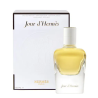 Hermes Jour d`Hermes EDP